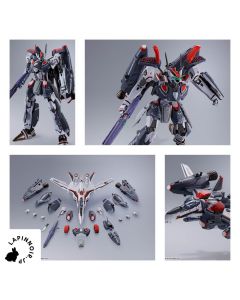 anime-dx-chogokin-vf-25f-super-messiah-valkyrie-alto-saotome-custom-revival-ver-macross-frontier-bandai-1