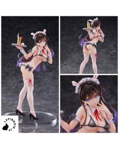 anime-nsfw-cast-off-figures-18+-cocoa-illustration-by-ds-mile-1/6-figure-skytube-1