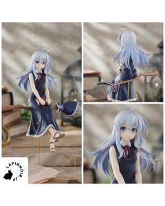 anime-wandering-witch-the-journey-of-elaina-l-size-pop-up-parade-figure-good-smile-company-1