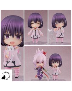 anime-ayakashi-triangle-suzu-kanade-nendoroid-figure-good-smile-company-1