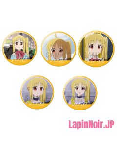 anime-bocchi-the-rock-badge-nijika-ijichi-license-agent-1