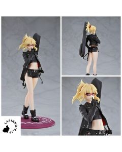 anime-fate-apocrypha-red-saber-mordred-original-glasses-model-ver-1/7-figure-wanderer-1