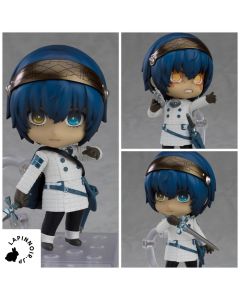 anime-metaphor:-refantazio-protagonist-nendoroid-figure-good-smile-company-1