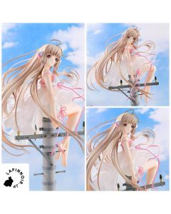 anime-chobits-chi-soothing-breeze-figure-oriental-forest-1