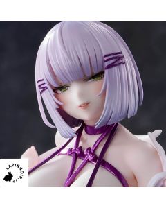 anime-nsfw-cast-off-figures-18+-original-character-silver-haired-girl-by-mitsudoue-1/6-figure-eighteen-1