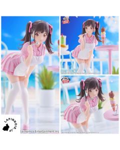 anime-the-idolmaster-shiny-colors-chiyoko-sonoda-espresto-sweetest-pose-figure-banpresto-1