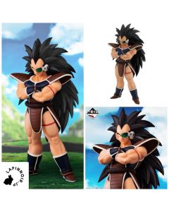 anime-dragon-ball-raditz-masterlise-figure-ichiban-kuji-vs-omnibus-amazing-prize-b-bandai-1