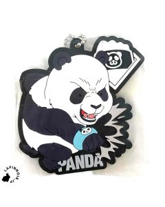 anime-merchandise-jujutsu-kaisen-panda-rubber-strap-bandai-1