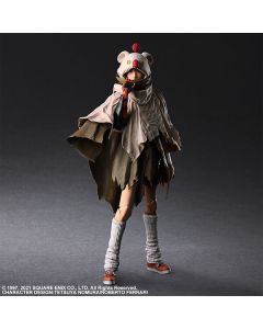 final-fantasy-action-figure-yuffie-kisaragi-play-arts-kai-square-enix-1