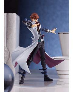 anime-yu-gi-oh-duel-monsters-figure-seto-kaiba-pop-up-parade-max-factory-1