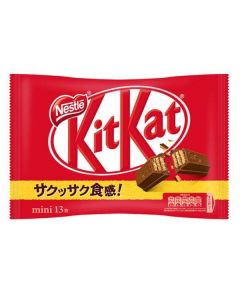 snack-kitkat-mini-chocolate-13-sheets-1