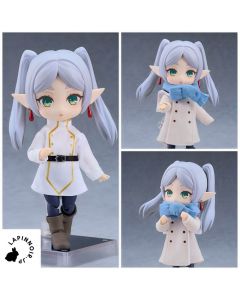 anime-frieren-beyond-journey's-end-frieren-nendoroid-doll-figure-good-smile-company-1