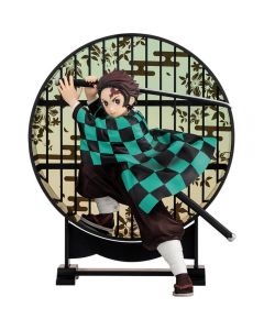 anime-demon-slayer-figure-tanjiro-kamado-layer-scape-ichiban-kuji-prize-a-bandai-1