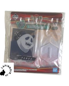 anime-jujutsu-kaisen-ichiban-kuji-ichiban-kuji-kengen-prize-f-acrylic-stand-panda-bandai-1