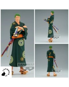 anime-one-piece-roronoa-zoro-yukata-ver-dxf-the-grandline-series-wano-kuni-figure-banpresto-1