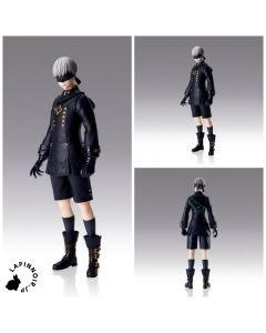 anime-nier-automata-9s-figure-prize-b-kuji-square-enix-1