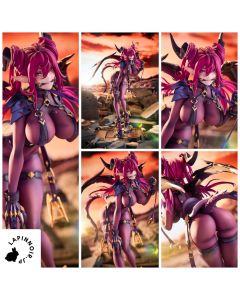 anime-dragon-princess-warrior-colidis-1/7-figure-dcter-1