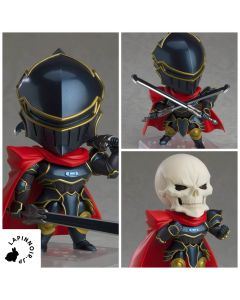 anime-overlord-dark-hero-momon-nendoroid-figure-good-smile-company-1