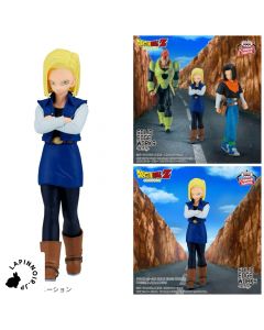 anime-dragon-ball-android-18-solid-edge-works-figure-banpresto-1