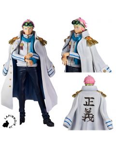 anime-one-piece-koby-masterlise-figure-ichiban-kuji-prize-a-bandai-1