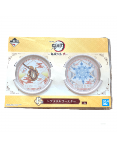 anime-figure-demon-slayer-pair-metal-coasters-ichiban-kuji-kisatsuno-kokorozashi-vol-2-prize-f-bandai1