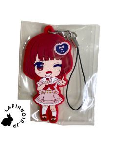 anime-oshi-no-ko-taito-kuji-sweet-sailor-style-prize-g-rubber-strap-kana-arima-ver2-taito-1