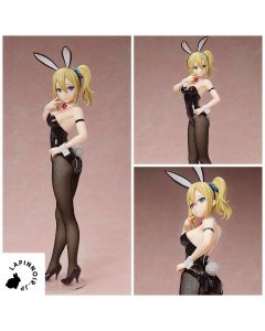 anime-kaguya-sama-love-is-war-ai-hayasaka-b-style-bunny-ver-1/4-figure-freeing-1