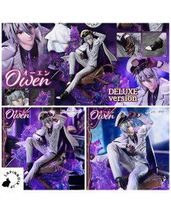 anime-promise-of-wizard-owen-1/7-figure-dx-ver-prisma-wing-prime-1-studio-1