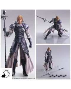 anime-final-fantasy-xvi-dion-lesage-bring-arts-action-figure-square-enix-1