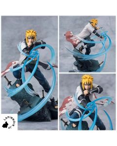 anime-naruto-shippuden-minato-namikaze-figuarts-zero-chougekisen-rasengan-figure-bandai-1