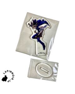 anime-yu-gi-oh-yami-yuugi-acrylic-standard-ichiban-kuji-vol-3-wake-up-your-memories-prize-e-bandai-1