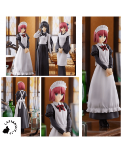 anime-tsukihime-a-piece-of-blue-glass-moon-hisui-pop-up-parade-figure-good-smile-company-1