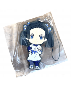 anime-figure-demon-slayer-aoi-rubber-strap-ichiban-kuji-kisatsuno-kokorozashi-vol-2-prize-i-bandai1