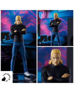 anime-one-punch-man-king-pop-up-parade-figure-good-smile-company-1