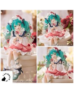 anime-vocaloid-hatsune-miku-flower-fairy-noodle-stopper-figure-anemone-furyu-1