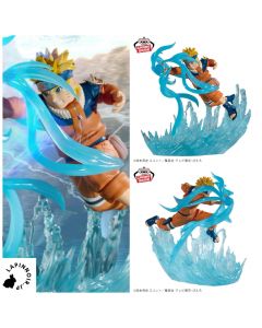 anime-naruto-naruto-uzumaki-combination-battle-figure-banpresto-1