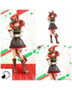 anime-uma-musume-pretty-derby-nice-nature-figure-ichiban-kuji-vol-8-prize-a-bandai-1