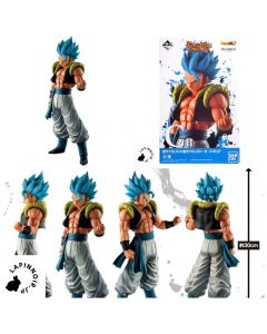 anime-dragon-ball-gogeta-ssgss-masterlise-extra-figure-ichiban-kuji-extreme-saiyan-prize-c-bandai-1