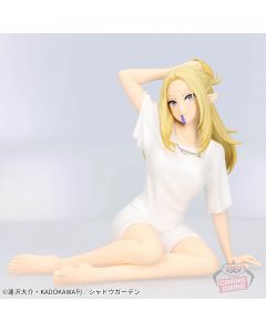anime-the-eminence-in-shadow-alpha-relax-time-figure-banpresto-1