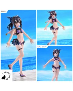 anime-fate-kaleid-liner-prisma-illya-2wei!-miyu-edelfelt-swimsuit-ver-1/7-figure-furyu-1