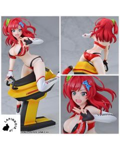 anime-dolphin-wave-iruka-sakimiya-1/7-figure-kaitendo-1