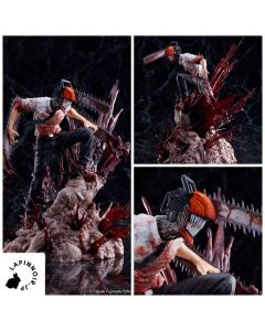 anime-chainsaw-man-denji-1/7-figure-estream-1