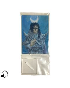 anime-berserk-locus-acrylic-stand-ichiban-kuji-prize-e-bandai-1