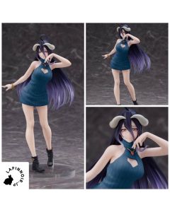 anime-overload-albedo-coreful-figure-knit-dress-renewal-ver-taito-1