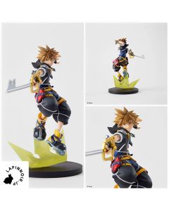 anime-form-ism-kingdom-hearts-ii-sora-figure-square-enix-1