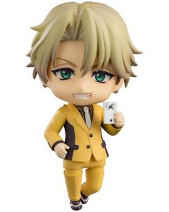 anime-high-card-finn-oldman-nendoroid-figure-orange-rouge-1