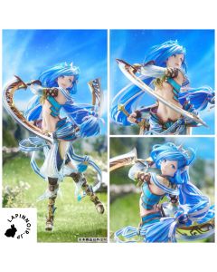 anime-ys-viii-lacrimosa-of-dana-dana-iclucia-1/7-figure-kotobukiya-1