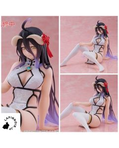 anime-overlord-albedo-desktop-cute-china-dress-ver-figure-taito-1