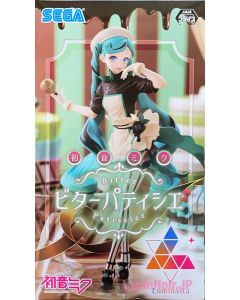 anime-hatsune-miku-figure-luminasta-bitter-patissier-sega-1