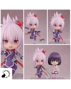 anime-ayakashi-triangle-matsuri-kazamaki-nendoroid-figure-good-smile-company-1